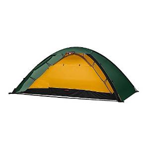 Hilleberg Unna 1 Person Tent