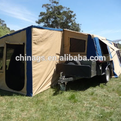 popular tents for camping