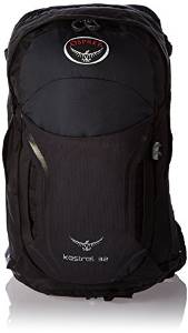 Osprey Kestrel 32 Backpack