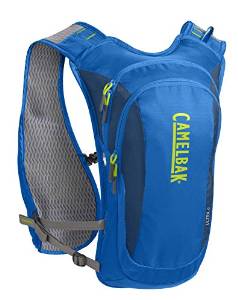 Camelbak Ultra 4 70 oz Running Hyration Vest Pack