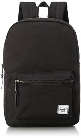 Herschel Supply Co. Settlement Mid-Volume Select Backpack