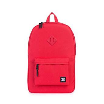 Herschel Supply Co. Heritage Select Backpack