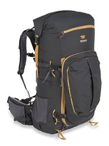 Mountainsmith Lariat Backpack