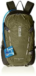 CamelBak Rim Runner 22 Hydration Pack