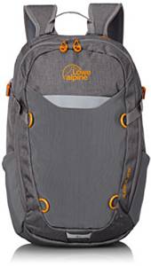 Lowe Alpine Apex 25 Pack