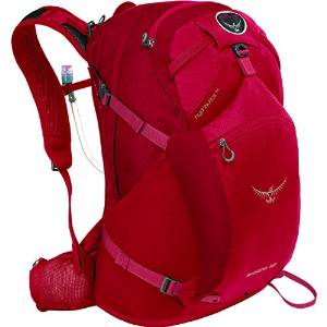 Osprey Packs Skarab 32 Hydration Pack - 1831-1953cu in