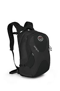 Osprey Adult Ozone Day Pack