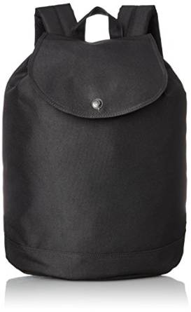 Herschel Supply Co. Reid Mid-Volume Backpack