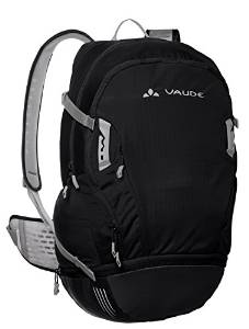 Vaude Bike Alpin 25+5 Cycling Backpack