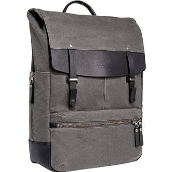 Timbuk2 Walker Pack