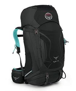 Osprey Packs Women's Kyte 46 Backpack