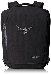 Osprey Packs Pixel Port Daypack