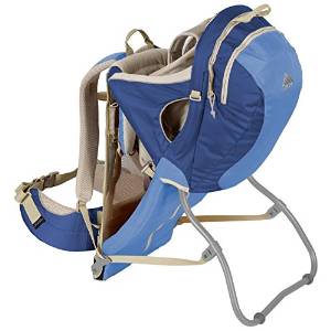 Kelty FC 1.0 Kid Carrier - 950cu in