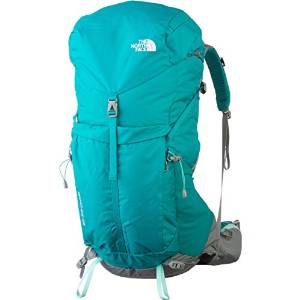 The North Face Banchee 35 Backpack (Medium/Large)