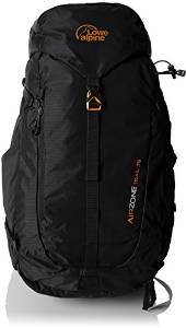 Lowe Alpine AirZone Trail 35 Pack