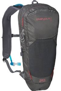 Platypus Tokul XC 8.0 Hydration Pack