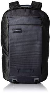 Timbuk2 Command Laptop TSA-Friendly Backpack