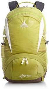 Vaude Tacora 26 - Lindengreen 11034-405