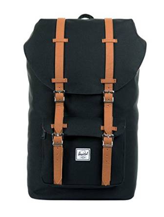 Herschel Supply Co. Little America Backpack