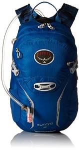 Osprey Packs Syncro 15 Hydration Pack