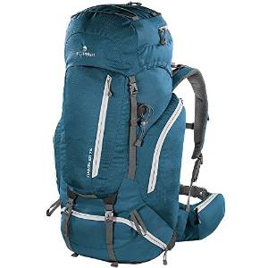 Ferrino Rambler 75 Backpack