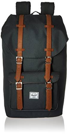 Herschel Supply Co. Little America Backpack