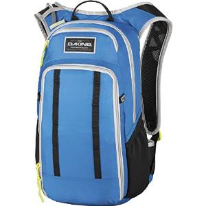 DAKINE Amp 12L Hydration Pack - 700cu in