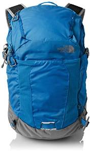 North Face Litus 22 RC Hiking Backpack