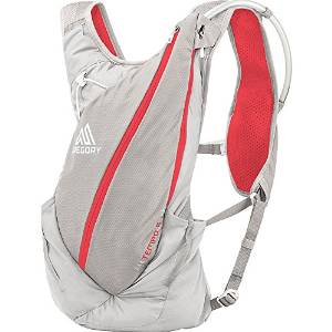 Gregory Mountain Products Mens Tempo 5 Hydration Pack