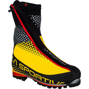 La Sportiva Batura 2.0 GTX Mountaineering Boot - Men's