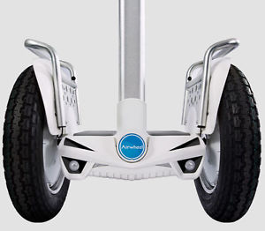 Airwheel S5 Self Balancing Electric Bike 680WH