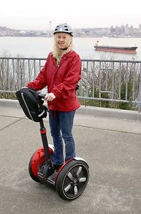 Segway PT