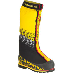 La Sportiva Olympus Mons Evo Mountaineering Boot - Men's