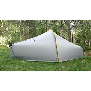 TarpTent Scarp 1, Int. Mesh, NEU