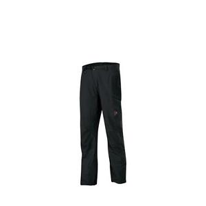 Mammut Courmayeur Advanced Pant Herren Softshell Hose Outdoor NEU