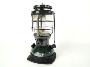 Coleman  2000 NorthStar Lantern 2000 Y1602234