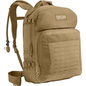 CamelBak 62601 Motherlode Hydration Pack Holds 100oz - Coyote