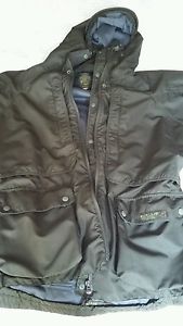 Ladies paramo jacket