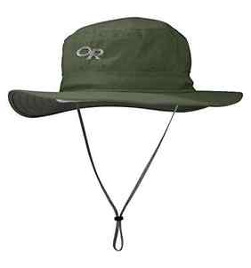 Outdoor Research Helios Sun Hat Fatigue XL 2-Pack