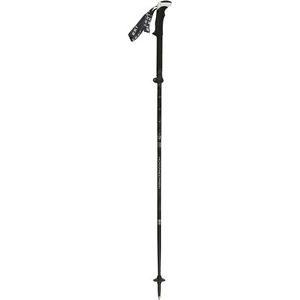 LEKI Micro Vario Carbon Max Trekking Pole