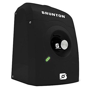 Brunton H20 Hydrolyser Recharge Station for Core and F-H20-Charger