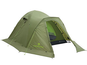 TENDA  FERRINO  91033 TENERE 3 VERDE