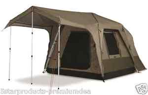 NEW BLACK WOLF TURBO LITE PLUS 240 TENT OUTDOOR CAMPING TOURING SHELTER CANOPY