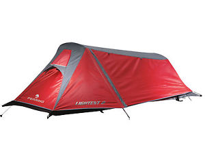 TENDA  FERRINO  91145 WMFR LIGHTENT 2 MATTONE