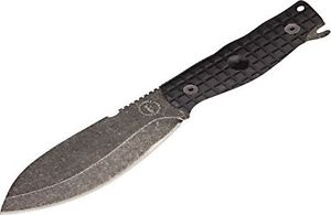 Hell and Back Survival Knife Pri01