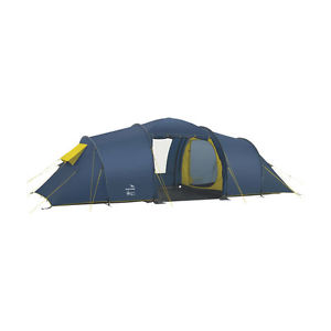 Easy Camp Explorer Galaxy 600 Zelt