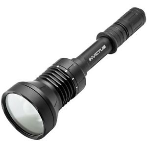 Surefire UB3T Invictus Ultra High Variable Output LED