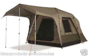 NEW BLACK WOLF TURBO LITE PLUS 300 TENT OUTDOOR CAMPING TOURING TRIP SHELTER