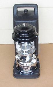 Coleman 1992 Limited Edition SPORTSMAN 288 Lantern Two Mantle UNUSED w/ Case