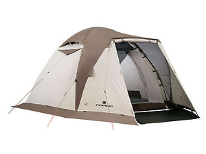 TENDA  FERRINO  92031 SHABA 3 MARRONE